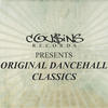 Poison Chang Cousins Records Presents Original Dancehall Classics