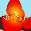 Mr. Vic Kumquats (Remastered)