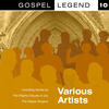 The Staple Singers Gospel Legend Vol. 10