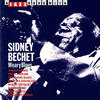 Sidney Bechet A Jazz Hour With Sidney Bechet: Weary Blues