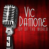 Vic Damone Top Of The World