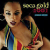 Rupee Soca Gold 2001