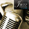 THE JAMES TAYLOR QUARTET Jazz Weekender, Vol.3
