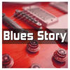 James Brown Blues Story 2