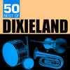 Louis Armstrong 50 Best of Dixieland