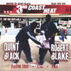 E.S.G. 3rd Coast Heat, Vol. 2