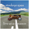 Steeleye Span Live at a Distance