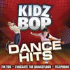 Kidz Bop Kids Kidz Bop Dance Hits - EP