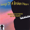 Krayzee Songs Of A Broken Heart