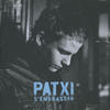 Patxi S`embrasser