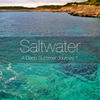 Fresh Moods Saltwater - A Deep Summer Journey 1