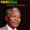 Nelson Mandela Speeches of Madiba