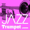 Louis Armstrong Jazz: Trumpet Legends (Live)