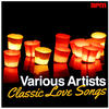 Bing Crosby Classic Love Songs