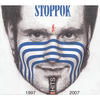 Stoppok Hits 1997-2007