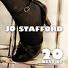 Jo Stafford 20 Best of Jo Stafford