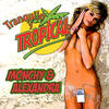 Monchy & Alexandra Tranquilo Y Tropical