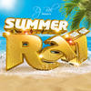 Nadir DJ Bel présente Summer Raï