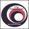 Amy Lee Circles Shadows & Lovers