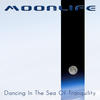 Moonlife Dancing In the Sea of Tranquility