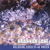 Brannan Lane Relaxing Effects of Water