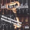 smoke The Lock & Key Compilation - Key
