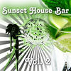 Nardis Sunset House Bar, Vol. 2