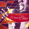 Ella Fitzgerald The Jazz Story - Woman in Blues