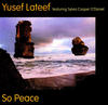 Yusef Lateef So Peace