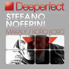 Stefano Noferini Makaly / Koro Koro - Single