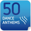 Liz Kay 50 Dance Anthems