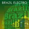 Gratia Brazil Electro