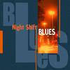 T-Bone Walker Night Shift Blues