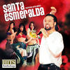 Santa Esmeralda Santa Esmeralda - Hits Anthology