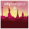 Reminiscent Drive City Lounge, Vol. 1.2