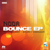 The Noor Bounce - Single