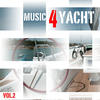 J-Well Music 4 Yacht, Vol. 2