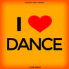 Crew 7 I Love Dance