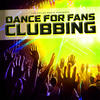 Crew 7 Dance for Fans Clubbing