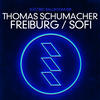 Thomas Schumacher Freiburg / Sofi - Single