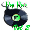Highwaymen Pop Rock Vol 2
