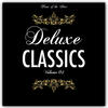 Hank Snow Deluxe Classics, Vol. 04 (Live Fast, Love Hard, Die Young)