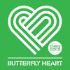 Chris Coco Butterfly Heart (The Valentines Remixes)