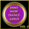 The Coasters Doo Wop Dance Gold Vol 4
