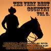 Tammy Wynette The Very Best Country Vol.3