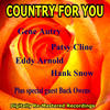 Hank Snow Country For You - Country Greats - 2