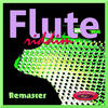 Luciano Flute Riddim (Remastered)