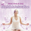 Pure Energy Pure Energy Stretch & Relaxation