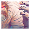 Fawn Pixels - EP