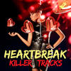 Dj Fait Heartbreak Killer Tracks